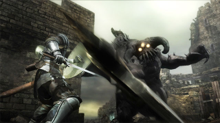 Illustration for article titled In Praise Of The New Game Plus